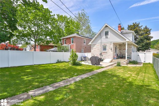 734 East Tioga Street, Allentown City, PA 18103