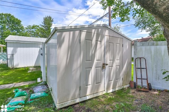 734 East Tioga Street, Allentown City, PA 18103