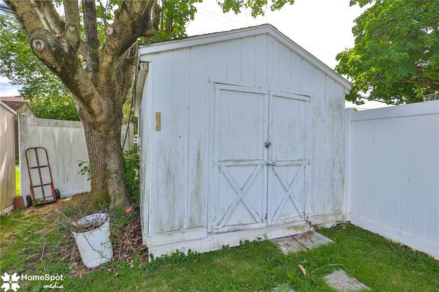 734 East Tioga Street, Allentown City, PA 18103