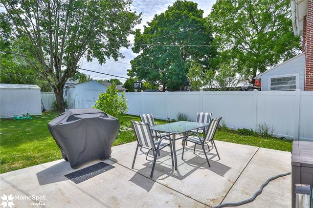 734 East Tioga Street, Allentown City, PA 18103