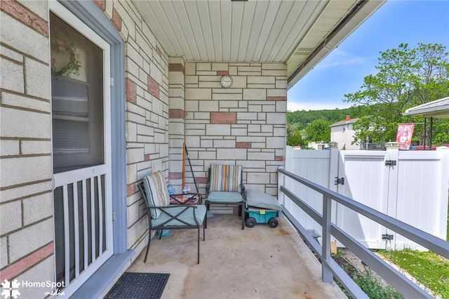 734 East Tioga Street, Allentown City, PA 18103