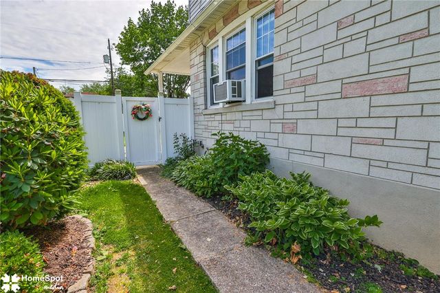 734 East Tioga Street, Allentown City, PA 18103