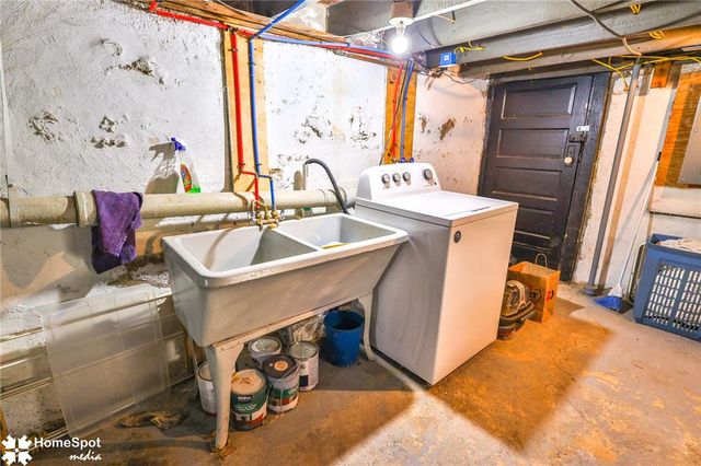 734 East Tioga Street, Allentown City, PA 18103