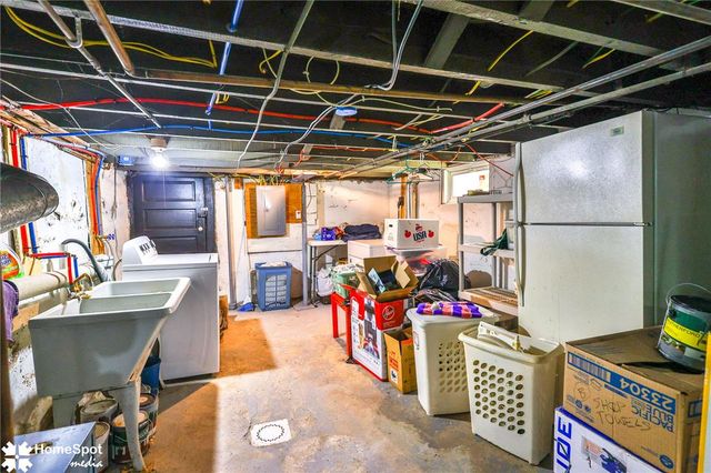734 East Tioga Street, Allentown City, PA 18103
