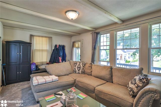 734 East Tioga Street, Allentown City, PA 18103