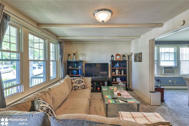 734 East Tioga Street, Allentown City, PA 18103