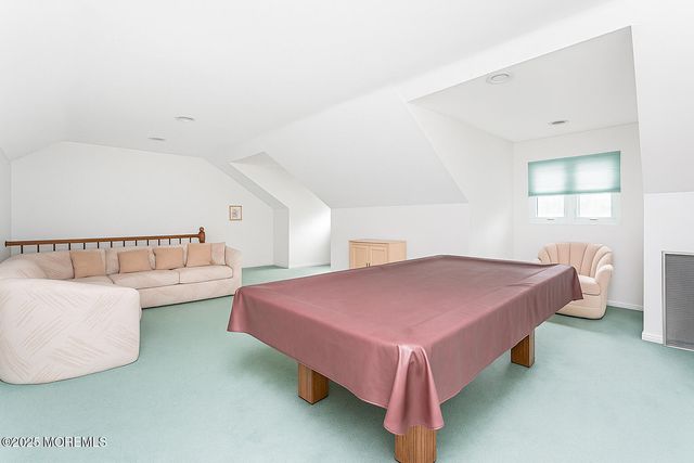 31 Devonshire Drive, Morganville, NJ 07751