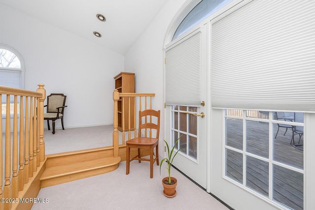 31 Devonshire Drive, Morganville, NJ 07751