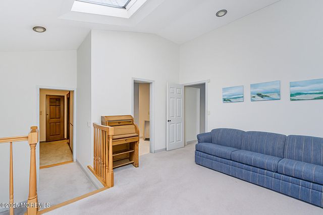 31 Devonshire Drive, Morganville, NJ 07751