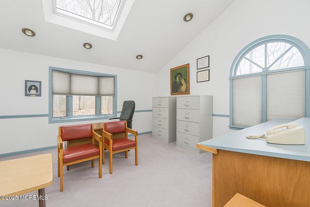 31 Devonshire Drive, Morganville, NJ 07751