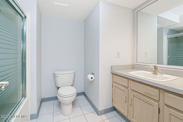 31 Devonshire Drive, Morganville, NJ 07751