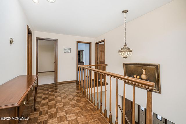 31 Devonshire Drive, Morganville, NJ 07751