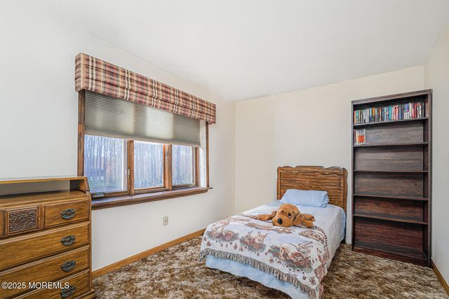 31 Devonshire Drive, Morganville, NJ 07751