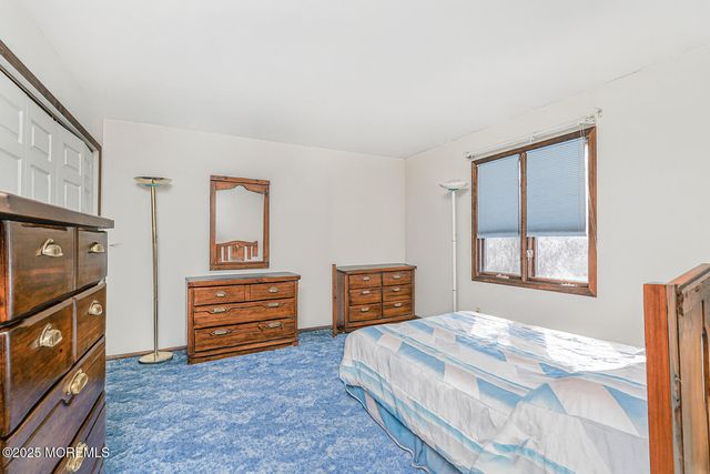 31 Devonshire Drive, Morganville, NJ 07751