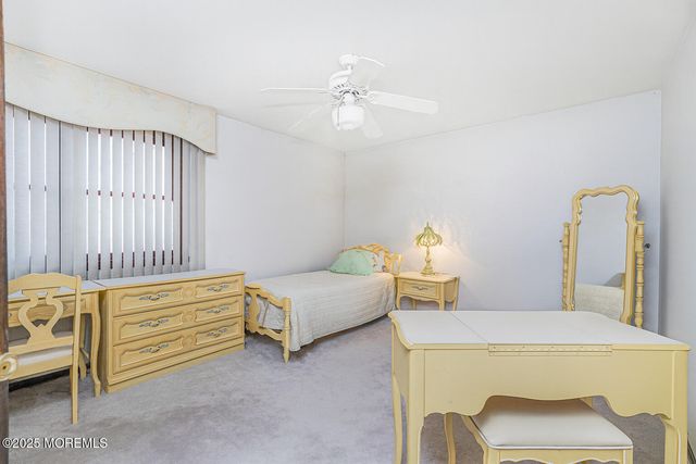 31 Devonshire Drive, Morganville, NJ 07751