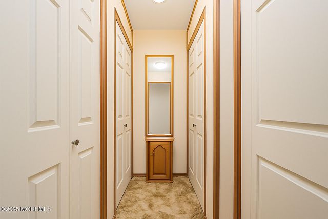 31 Devonshire Drive, Morganville, NJ 07751