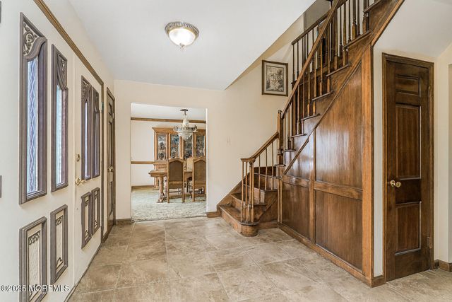 31 Devonshire Drive, Morganville, NJ 07751