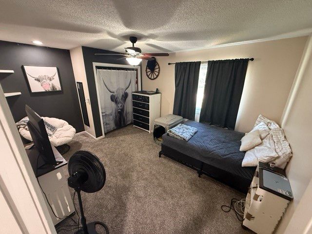 380 N Pleasant Hill Boulevard, Pleasant Hill, IA 50327