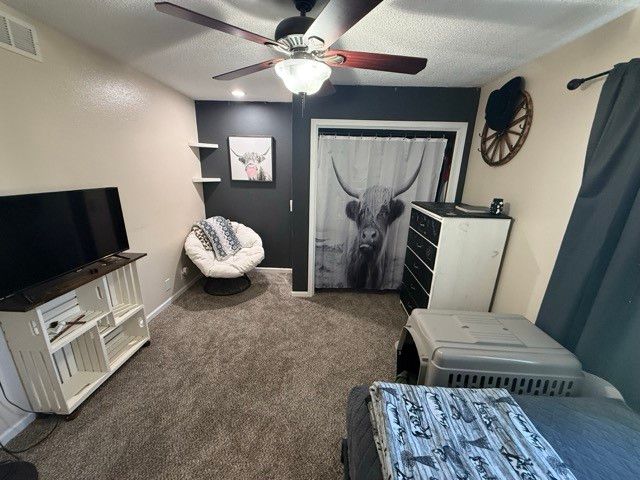 380 N Pleasant Hill Boulevard, Pleasant Hill, IA 50327