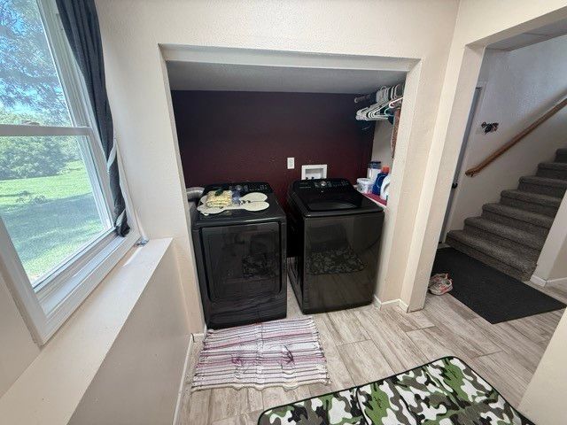 380 N Pleasant Hill Boulevard, Pleasant Hill, IA 50327
