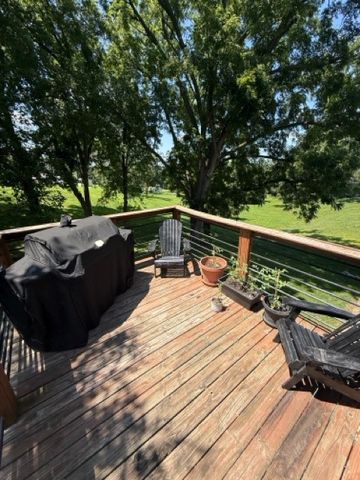 380 N Pleasant Hill Boulevard, Pleasant Hill, IA 50327