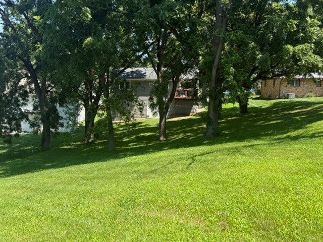 380 N Pleasant Hill Boulevard, Pleasant Hill, IA 50327