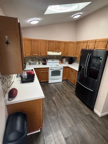 380 N Pleasant Hill Boulevard, Pleasant Hill, IA 50327