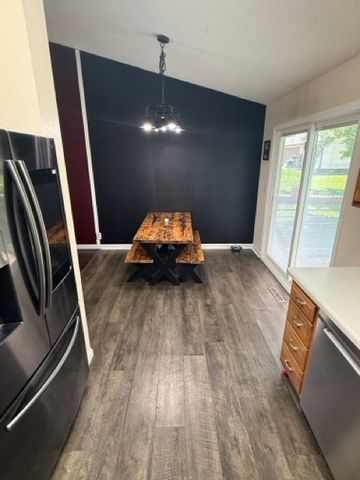 380 N Pleasant Hill Boulevard, Pleasant Hill, IA 50327