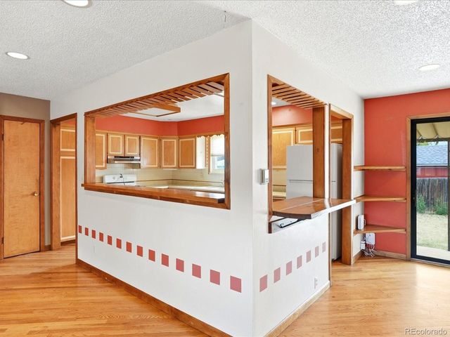 344 Gray St, Lakewood, CO 80226