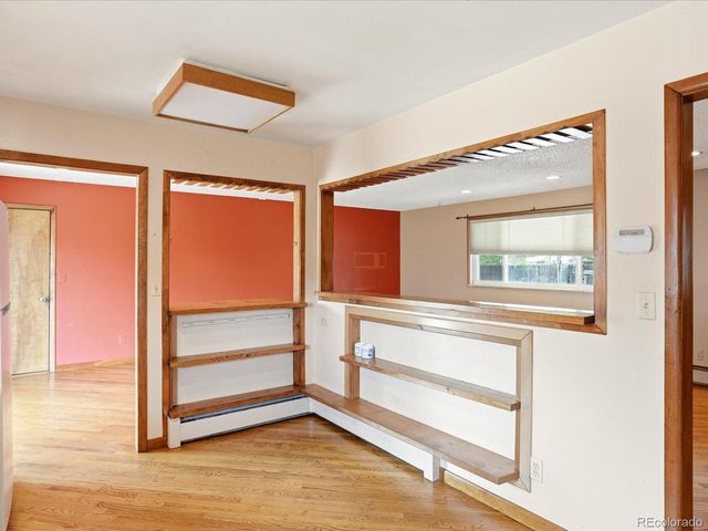 344 Gray St, Lakewood, CO 80226