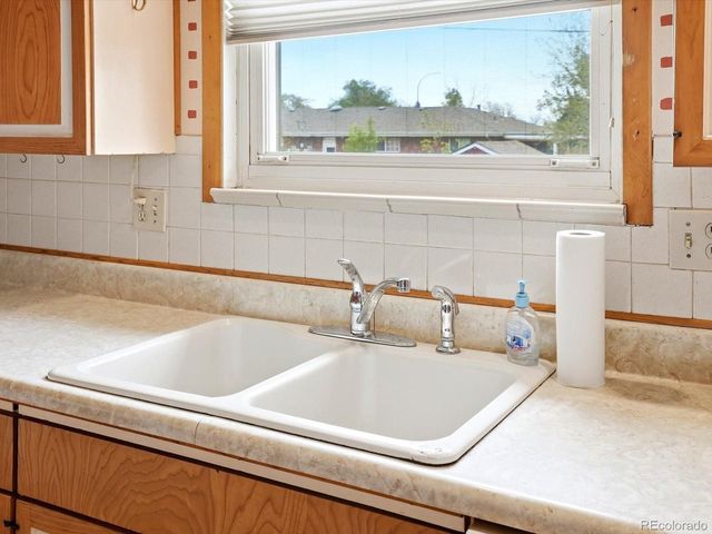 344 Gray St, Lakewood, CO 80226