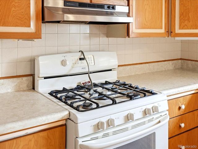 344 Gray St, Lakewood, CO 80226