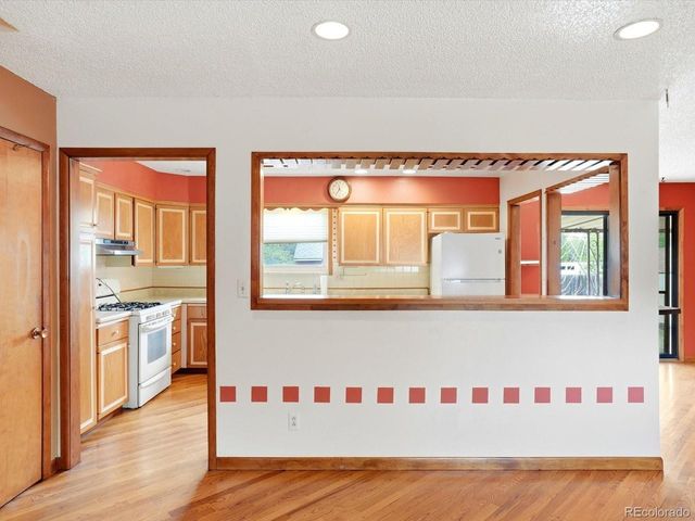 344 Gray St, Lakewood, CO 80226