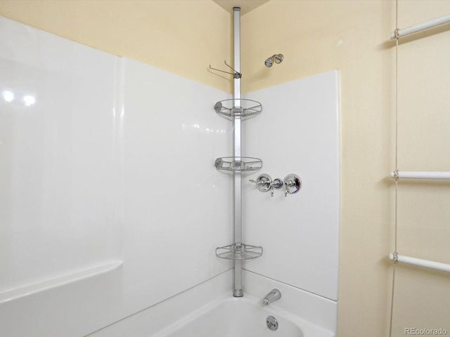 344 Gray St, Lakewood, CO 80226