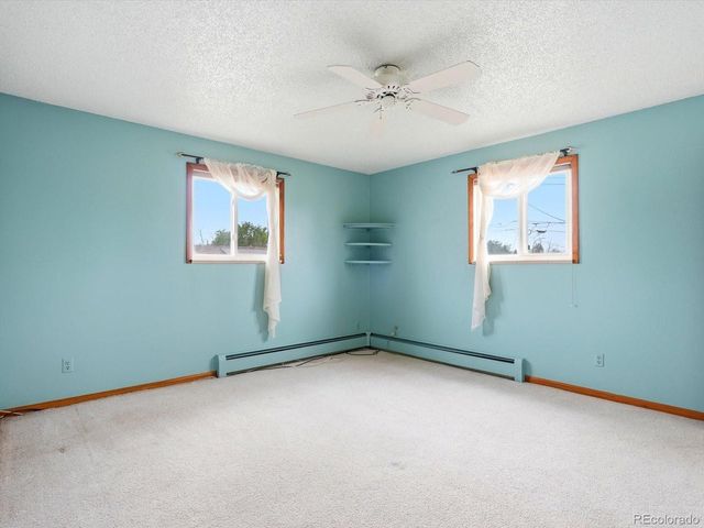 344 Gray St, Lakewood, CO 80226