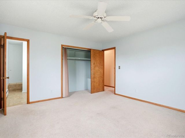 344 Gray St, Lakewood, CO 80226