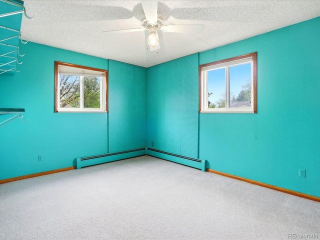 344 Gray St, Lakewood, CO 80226