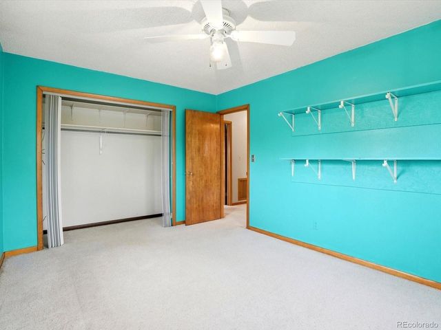 344 Gray St, Lakewood, CO 80226