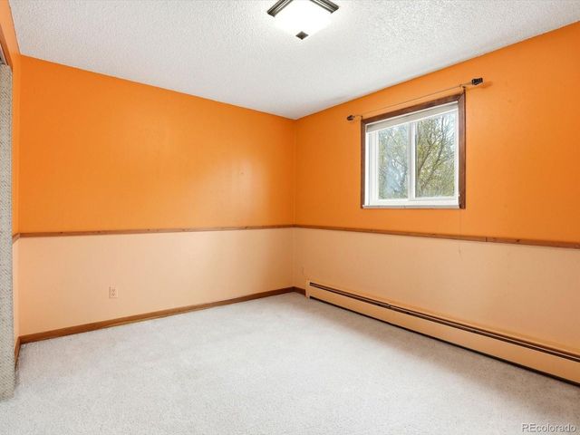 344 Gray St, Lakewood, CO 80226