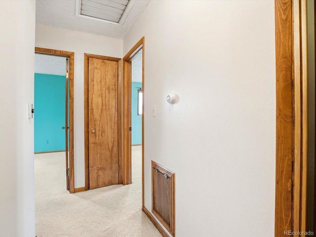 344 Gray St, Lakewood, CO 80226