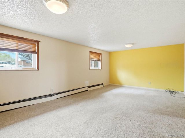 344 Gray St, Lakewood, CO 80226