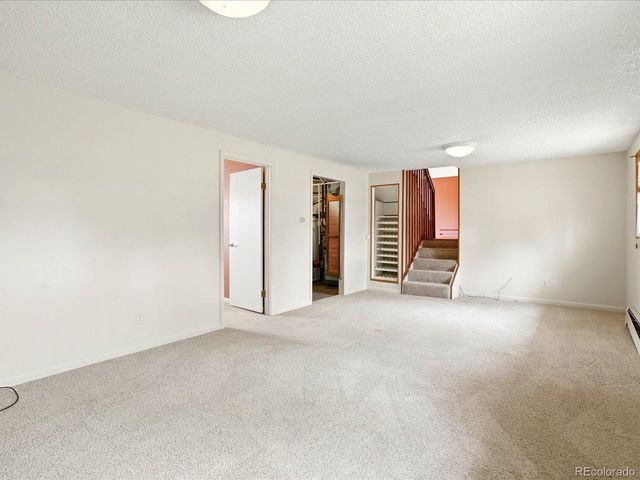 344 Gray St, Lakewood, CO 80226