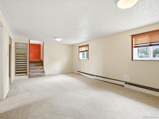 344 Gray St, Lakewood, CO 80226