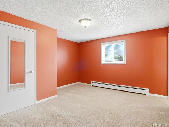 344 Gray St, Lakewood, CO 80226