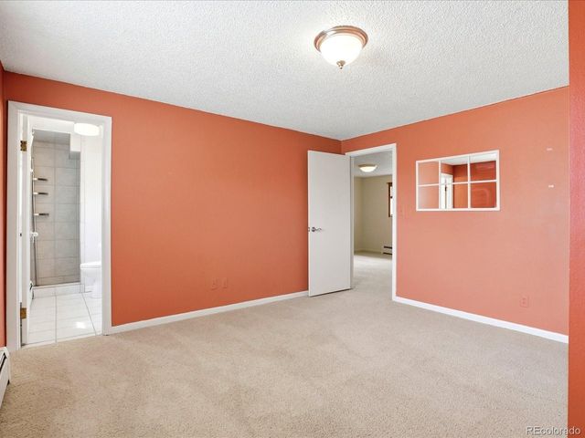 344 Gray St, Lakewood, CO 80226