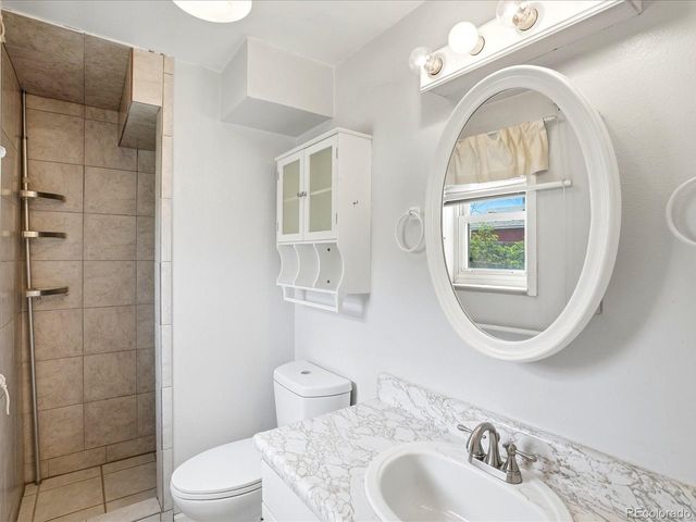 344 Gray St, Lakewood, CO 80226