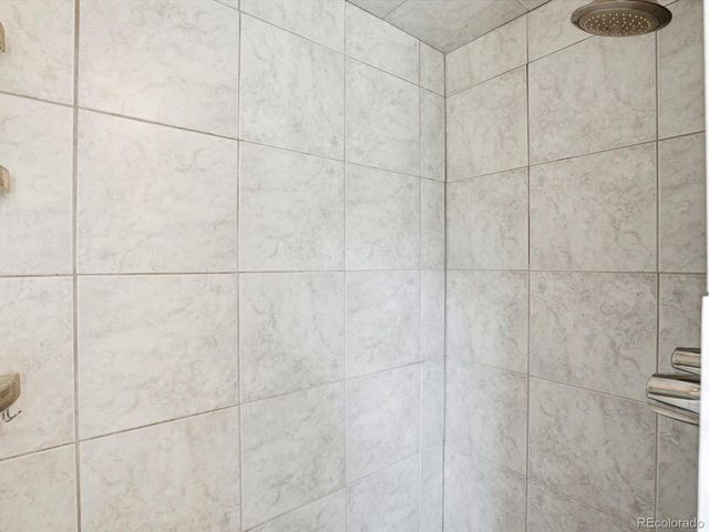 344 Gray St, Lakewood, CO 80226