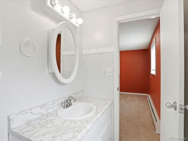 344 Gray St, Lakewood, CO 80226