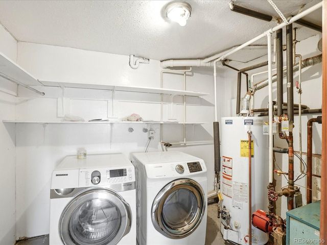 344 Gray St, Lakewood, CO 80226