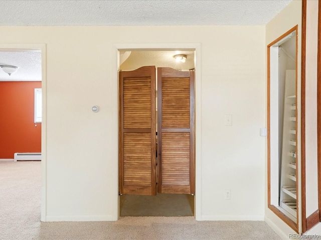 344 Gray St, Lakewood, CO 80226